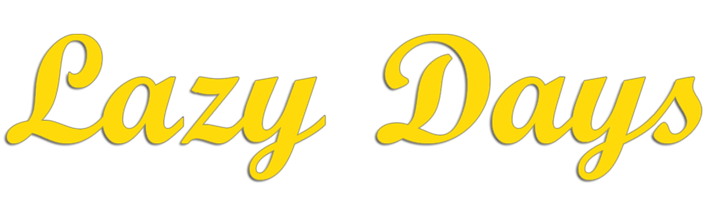 HOA Logo